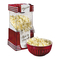 Electrodomésticos de Cocina Nostalgia Products RHP625 Serie Instrucciones Y Recetas