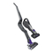 Black+Decker HSVJ415JMP