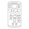 Carrier 52PTC121A