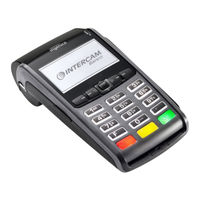 Ingenico ICT 220 Guia