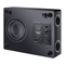 Subwoofers Heco AMBIENT SUB 88 F Manual Del Usuario