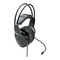 Auriculares Trust HS-6200 Manual Del Usuario