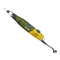 Amoladoras Proxxon MicroMot 60/E Manual De Instrucciones