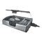 Parrillas Silvercrest STGG 1800 A2 Instrucciones De Uso
