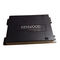 Kenwood KNA-G610