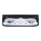 Receptores para Coches Sony CDX-M850MP Manual De Instrucciones