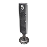 Whirlpool WF4235ER1 Manual De Uso Y Cuidado