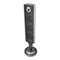 Ventiladores Whirlpool WF4235ER1 Manual De Uso Y Cuidado
