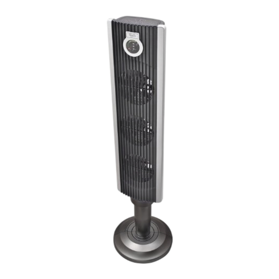 Whirlpool WF4235ER1 Manual De Uso Y Cuidado