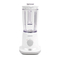 Licuadoras Kenwood BL460 Serie Instrucciones