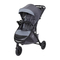 Cochecitos de Bebés Baby Trend Tango ST08A Serie Manual De Instrucciones
