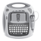 Juguetes LeapFrog Alfabeto interactivo tactil-Escribe y dibuja con Mr. Pencil Manual De Instrucciones