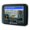 GPS Navigon 12 Serie Manual De Usuario