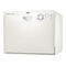 Zanussi ZSF2430