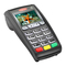 Ingenico ICT 220, ICT 250 - Guía de Capacitación del Terminal de Pago