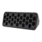 Marley Liberate BT - Manual del sistema de audio