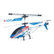 Juguetes LRP LASER HORNET Manual De Instrucciones