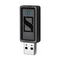 Adaptadores Sennheiser BTD 500 USB Instrucciones De Uso