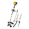 Herramientas Eléctricas Powerplus POWXG3026 Manual De Instrucciones
