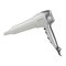 Silvercrest KH 2114