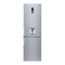 Refrigeradores LG GB32MVN Manual De Propietario