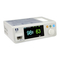 Covidien Nellcor PM100N