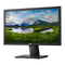Monitores Dell E2010H Guía De Usuario