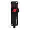 Conmutadores de Red EUCHNER CTM-LBI-BP Manual De Instrucciones
