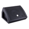 Altavoces thomann the box pro Mon A10 Manual De Instrucciones