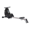 Equipos de Fitness Kettler COACH E Instrucciones De Montaje