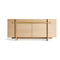 Muebles de Interior Crate&Barrel Paradox Instrucciones De Montaje