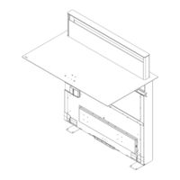 Novy 1821 Panorama Pro Instrucciones De Uso