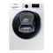 Lavadoras Samsung WD80K5 Serie Manual Del Usuario