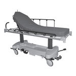 Stryker 747 Manual De Mantenimiento