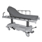 Equipo Medico Stryker 747 Manual De Mantenimiento