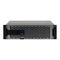 NetApp AFF A300