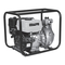 Bombas Garland GEISER 653 QG Manual De Instrucciones