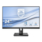 Philips 242B1