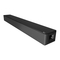LG SNH5 - Manual Sencillo de la Barra de Sonido Inalámbrica