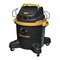 Vacmaster VJF608PF 0201 - Aspiradora para sólidos y líquidos de 6 galones Manual