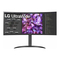 Manual de LG 34WQ75C, 34WQ75X, 34WQ73A, 34WQ75X-B