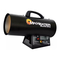 Manual del Mr Heater MH38QFA