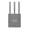 Punto de Acceso Inalámbrico D-Link AirPremier N DAP-2590 Guía De Instalación Rápida