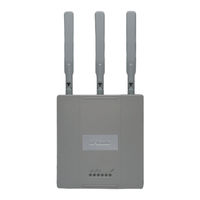 D-Link AirPremier N DAP-2590 Guia De Instalacion