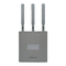 Punto de Acceso Inalámbrico D-Link AirPremier N DAP-2590 Guia De Instalacion