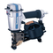 Equipos de Construccion Makita XNB02 Manual De Instrucciones