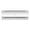 Panasonic CS-PS12PKV-6