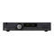 Amplificadores Arcam A19 Manual Del Usuario