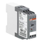 Relés ABB CM-WDS Instrucciones De Servicio