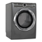 Secadoras Electrolux EFMG627UTT Manual De Instalador